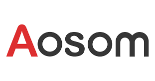 aosom NL review